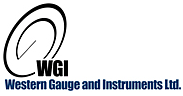 WGI Instruments
